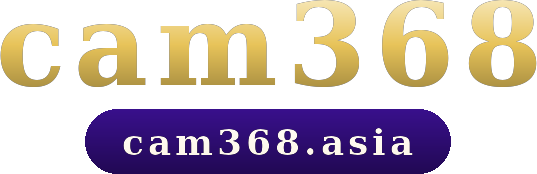 cam368 logo