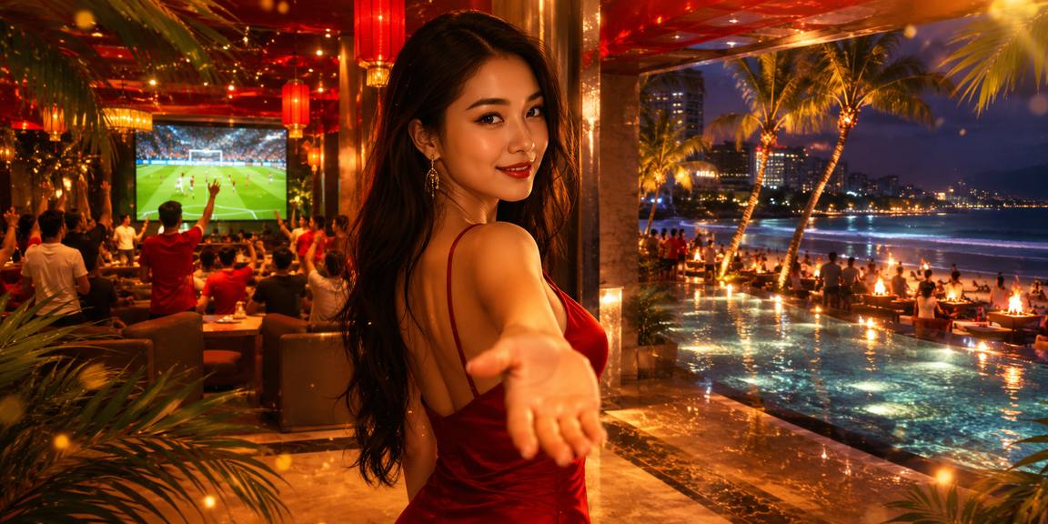 cam368 Điều khoản sử dụng cam368 — đọc trước khi bắt đầu